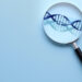 Estudo analisa genes associados ao autismo em diferentes populações.