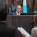 Rio mantém incentivo fiscal para saúde com isenção de ICMS até 2026, reduzindo custos e fortalecendo o setor.