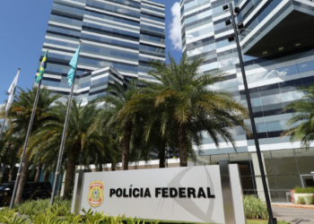Daniel Vorcaro assina termo de confidencialidade e inicia processo que pode resultar em delação premiada no Brasil.