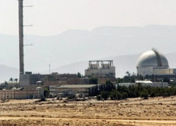 Míssil iraniano supera defesa de Israel, deixa 19 feridos e levanta questionamentos sobre o sistema Iron Dome.