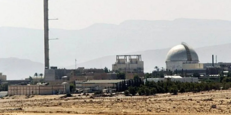 Míssil iraniano supera defesa de Israel, deixa 19 feridos e levanta questionamentos sobre o sistema Iron Dome.