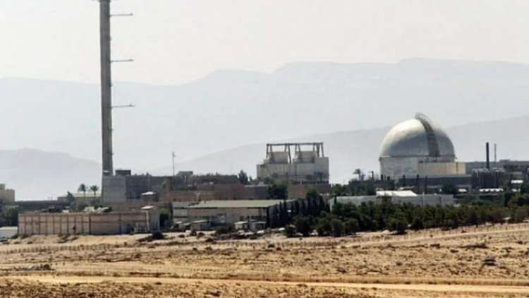 Míssil iraniano supera defesa de Israel, deixa 19 feridos e levanta questionamentos sobre o sistema Iron Dome.