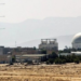 Míssil iraniano supera defesa de Israel, deixa 19 feridos e levanta questionamentos sobre o sistema Iron Dome.