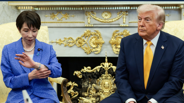 Japão minimiza declaração de Trump sobre Pearl Harbor e relembra que países estavam em guerra na época do ataque.