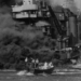 Veja fatos curiosos e reais sobre Pearl Harbor.