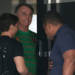 Decisão do STF coloca Bolsonaro em prisão domiciliar por 90 dias
