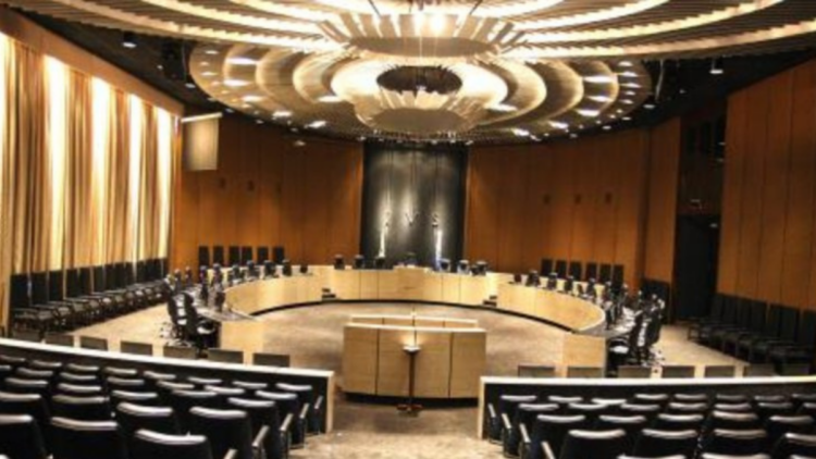Alerj passa por reconfiguração política após decisões judiciais e convoca nova eleição.