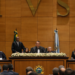 Justiça do RJ anula eleição da Alerj e exige recontagem de votos antes de nova escolha