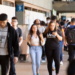 Universidades brasileiras discutem limites para uso de inteligência artificial e reforçam papel humano no ensino.