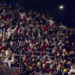 Torcedores do Flamengo precisam de biometria facial para assistir ao jogo contra o Bragantino. Veja como comprar ingressos.