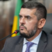 Esposa de Rodrigo Bacellar relata condições enfrentadas pelo ex-deputado na prisão federal de Mossoró. Senappen respondeu às alegações.