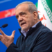 Declarações do presidente iraniano elevam tensão e colocam região em estado de alerta.