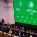 Negociações da OMC fracassam após veto do Brasil. Debate sobre tarifas digitais deve continuar em novas reuniões.