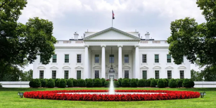 Estados Unidos revogam visto da embaixadora do Brasil em Washington em meio a uma crise diplomática.