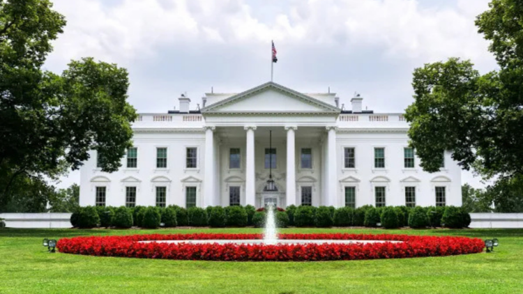 Estados Unidos revogam visto da embaixadora do Brasil em Washington em meio a uma crise diplomática.