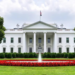 Estados Unidos revogam visto da embaixadora do Brasil em Washington em meio a uma crise diplomática.