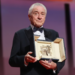 Cannes vira palco de ataque político de De Niro