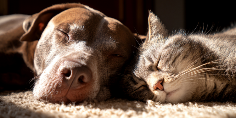 São Paulo regulamenta sepultamento de pets em jazigos familiares e oferece alternativa à cremação animal.