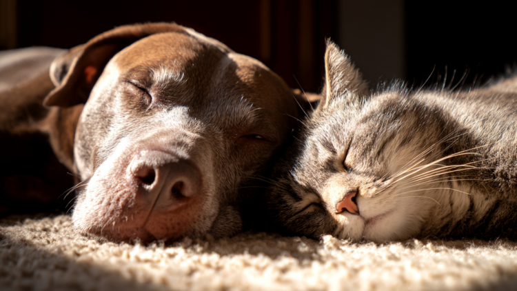 São Paulo regulamenta sepultamento de pets em jazigos familiares e oferece alternativa à cremação animal.