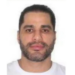Investigado por integrar núcleo de intimidação ligado a Daniel Vorcaro, Luiz Phillipi Machado teve morte cerebral confirmada em Belo Horizonte.