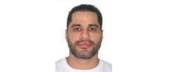 Investigado por integrar núcleo de intimidação ligado a Daniel Vorcaro, Luiz Phillipi Machado teve morte cerebral confirmada em Belo Horizonte.