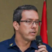 Prefeito de Macapá, Dr. Furlan, renuncia ao cargo após afastamento determinado pelo STF