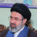 Mojtaba Khamenei foi escolhido como novo líder supremo do Irã após a morte de Ali Khamenei. A decisão foi tomada pela Assembleia de Especialistas em meio a conflitos na região.