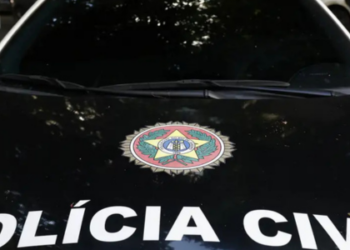 Professor universitário e advogado é preso no Rio de Janeiro suspeito de abusar de menores e produzir material ilegal. Polícia investiga possível existência de outras vítimas.