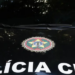 Professor universitário e advogado é preso no Rio de Janeiro suspeito de abusar de menores e produzir material ilegal. Polícia investiga possível existência de outras vítimas.