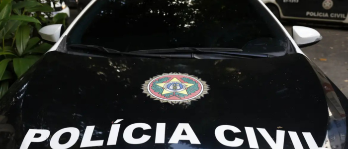 Professor universitário e advogado é preso no Rio de Janeiro suspeito de abusar de menores e produzir material ilegal. Polícia investiga possível existência de outras vítimas.