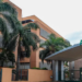 A Anvisa aprovou o Xcopri (cenobamato) para epilepsia farmacorresistente em adultos. Estudos mostram redução expressiva das crises, mas inclusão no SUS dependerá de avaliação regulatória.