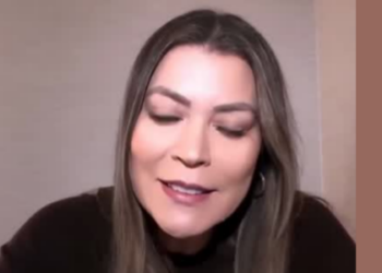 A divulgação de um vídeo pelo ex-governador Anthony Garotinho envolvendo a primeira-dama Analine Castro provocou repercussão política e debate sobre privacidade e violência simbólica contra mulheres.