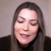 A divulgação de um vídeo pelo ex-governador Anthony Garotinho envolvendo a primeira-dama Analine Castro provocou repercussão política e debate sobre privacidade e violência simbólica contra mulheres.