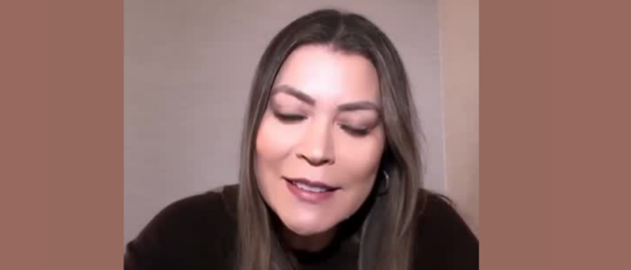 A divulgação de um vídeo pelo ex-governador Anthony Garotinho envolvendo a primeira-dama Analine Castro provocou repercussão política e debate sobre privacidade e violência simbólica contra mulheres.