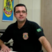 Delegado da Polícia Federal e ex-secretário são presos em operação que investiga ligação com o crime organizado no Rio de Janeiro.