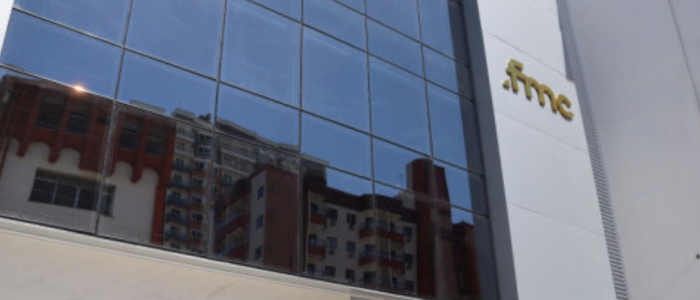 Ministério Público do Rio recebe denúncia que questiona legalidade da eleição do Conselho Curador da Fundação Benedito Pereira Nunes, instituição ligada ao Hospital Álvaro Alvim.
