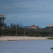 Ministério Público do Rio acompanha ações para preservar e recuperar a Lagoa de Iriry após denúncias de poluição no local.