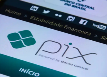 Pix deve ganhar versão internacional e pagamentos sem internet nos próximos anos