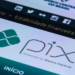 Pix deve ganhar versão internacional e pagamentos sem internet nos próximos anos