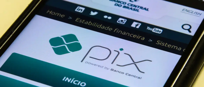 Pix deve ganhar versão internacional e pagamentos sem internet nos próximos anos