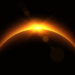Eclipse lunar de 3 de março terá fases penumbral e parcial visíveis em parte do Brasil. Totalidade ocorrerá pela manhã, quando a Lua já estará abaixo do horizonte.