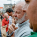 Após fortes chuvas na Zona da Mata mineira, governo federal lança pacote de medidas emergenciais para famílias afetadas, incluindo moradia, crédito a empresários e escritórios de reconstrução.