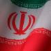 O ex-presidente do Irã, Mahmoud Ahmadinejad, morreu durante ataques aéreos em Teerã, junto com outras autoridades de alto escalão. O episódio aumenta a tensão e a incerteza política no país.
