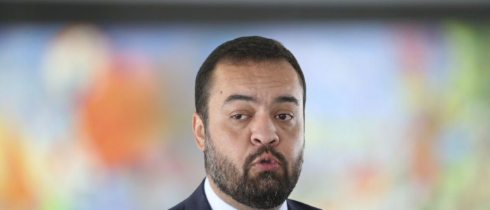 Alerj aprova parecer do TCE sobre contas de 2024 do governo do Rio