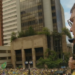 Aliados de Jair Bolsonaro realizam primeira manifestação do ano em São Paulo, com críticas ao STF e ao governo Lula, discursos de Flávio Bolsonaro e participação de parlamentares e governadores.