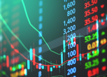 Tensão no Oriente Médio provoca queda nos futuros de Nova York e alta do petróleo e do ouro. Investidores reagem à ofensiva de EUA e Israel contra o Irã e temem ampliação do conflito.
