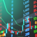 Tensão no Oriente Médio provoca queda nos futuros de Nova York e alta do petróleo e do ouro. Investidores reagem à ofensiva de EUA e Israel contra o Irã e temem ampliação do conflito.