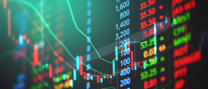 Tensão no Oriente Médio provoca queda nos futuros de Nova York e alta do petróleo e do ouro. Investidores reagem à ofensiva de EUA e Israel contra o Irã e temem ampliação do conflito.