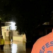 Prefeitura de Rio das Ostras decreta Situação de Emergência após temporais que acumularam 190 mm em 24 horas. Chuvas causaram alagamentos e prejuízos à infraestrutura.