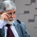 O Brasil acompanha a intensificação do conflito no Oriente Médio e avalia impactos políticos, econômicos e diplomáticos, incluindo possíveis mudanças na agenda internacional do presidente Lula.